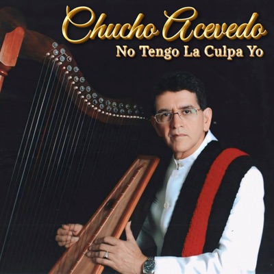 No Tengo la Culpa Yo - Single