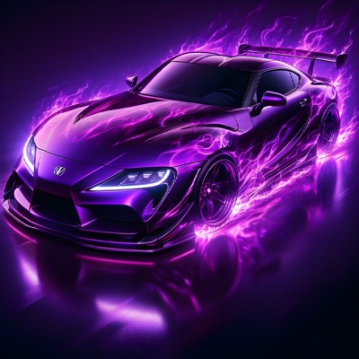 Automotivo Roca 1.0 - Single