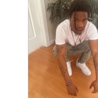 Put it down - Single - Dj Big O