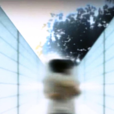 Infinite Loops •* - Single