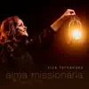 Alma Missionária