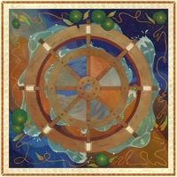 ~Listen~ (feat. Alea Lorén & Co & MESSIAH!) - Single - Kennebec