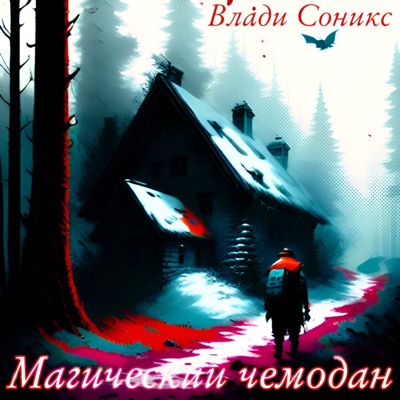 Магический чемодан - Single