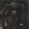 Umoya (feat. D$llar Bill Rsa & Smaddy Wend) - Smg mrgfam lyrics