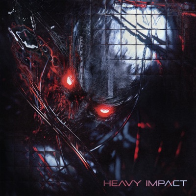 Heavy Impact - Single