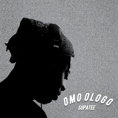 Omo Ologo - Single
