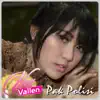 Via Vallen - Pak Polisi