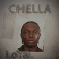Loyal