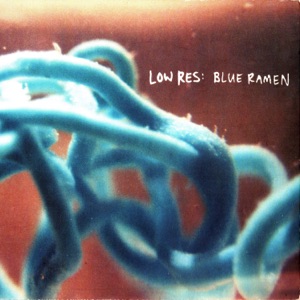 Blue Ramen (2023 remaster)