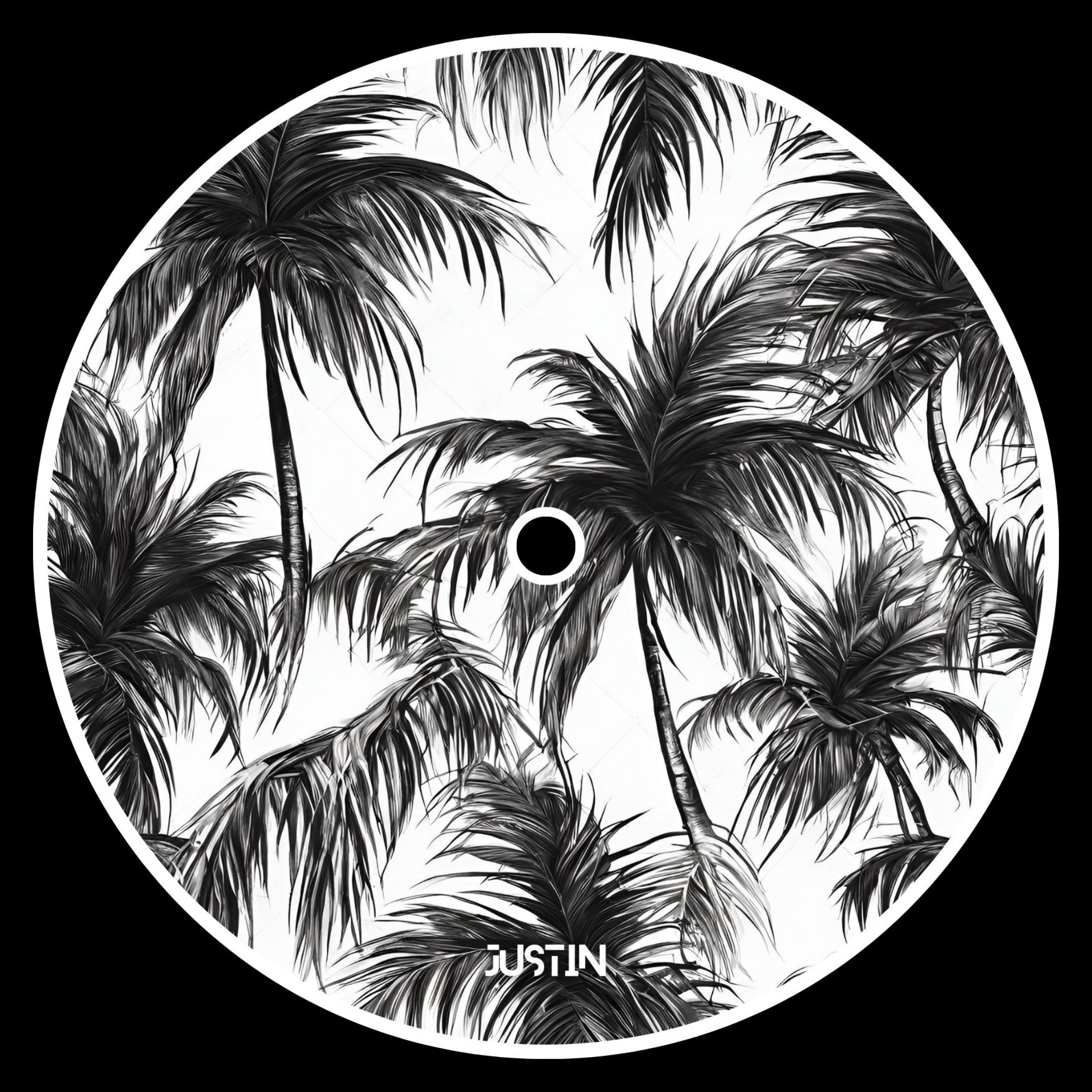 Akon, Justin Timberlake, Chris Brown - TOP HIPHOP E RB ANOS 2000 MUITA NOSTALGIA