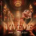 Víveme (Bachata Version)
