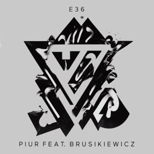 E36 - Single
