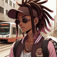 WAY TOO HARD - Single - VULCAN