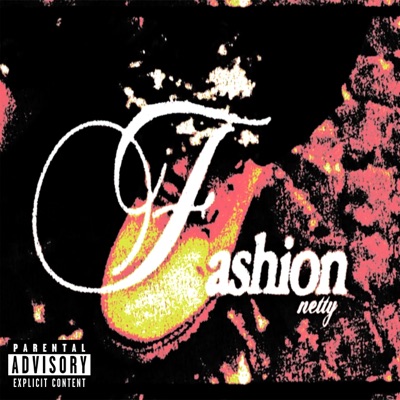 fashion (feat. prodbygarciaa) - Single