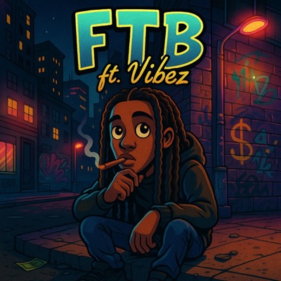 FTB - Single