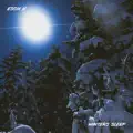 Winters Sleep