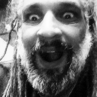 40 Oz of Dub take9 - Single - Mr. Woodwicker