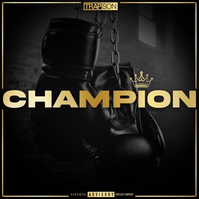 Champion - Single