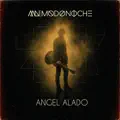 Angel alado