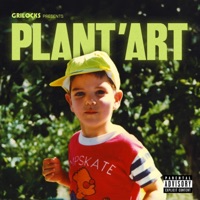 Plant'Art - Grilocks