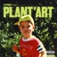 Plant'Art