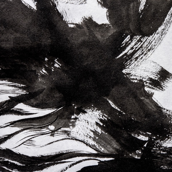 Parallels - Single