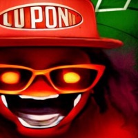 Circa 03 - Single - Kv.K