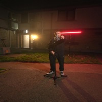 Moneymore Freestyle - Single - DeanthorntonAMF