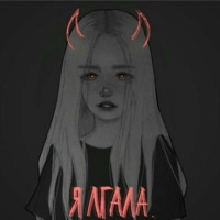 Witch Girl - Single - hxchi