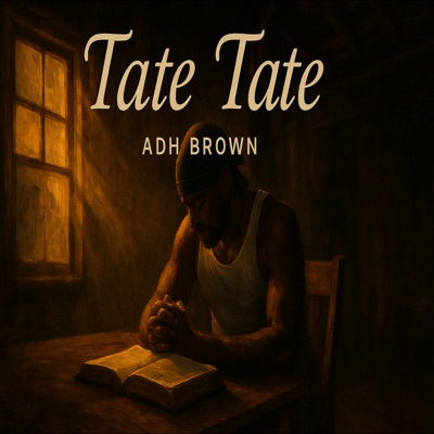 Tate Tate - Single