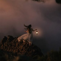 BAD HABITS - Single - YUA & hashiwaro