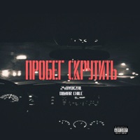 Пробег скрутить - Single - 248Vokzal & Dimar Chile