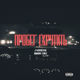 Пробег скрутить 248Vokzal & Dimar Chile