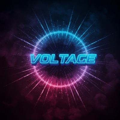 Voltage - Single