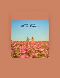 Haduski을(를) 듣고, 뮤직 비디오를 보고, 약력을 읽고, 투어 일정 등을 확인하세요!