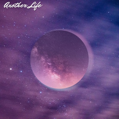 Another Life (feat. Gabe Garreth) - Single