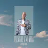 Volviste a Mi Vida