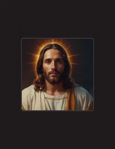 Ακούστε περιεχόμενο από Mormon Rap, παρακολουθήστε μουσικά βίντεο, διαβάστε το βιογραφικό, δείτε ημερομηνίες περιοδείας, και πολλά ακόμη!