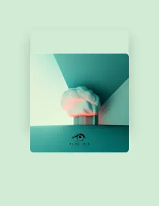 Luister naar Giannni, bekijk muziekvideo's, lees de bio, bekijk de tourdata, en meer!