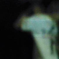 from you (feat. CupBoy) - Single - cfx