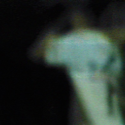 from you (feat. CupBoy) - Single