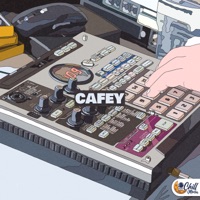 Bica Portuguesa - Single - cafey