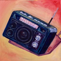 Sonido Chido - Single - Big Sempa