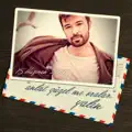 Anlat Guzel mi Oralar