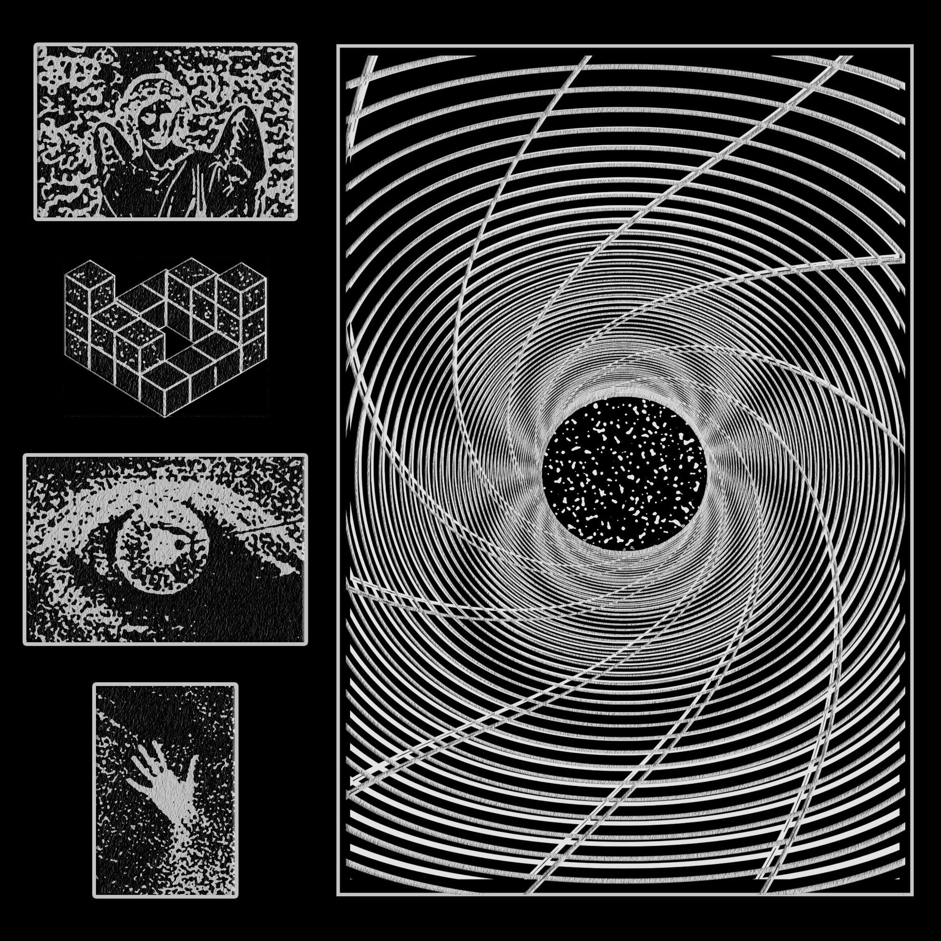 Singles Collection, Vol. 2