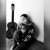 Someone You Loved (Acoustic) - Single - Manu Ela
