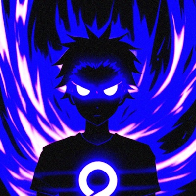 MONTAGAEM CELESTIAL -S - Single