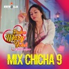 Mix Chicha 9 - Single