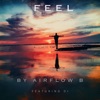 Feel (feat. DI) - Single