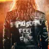 Feel The Fire